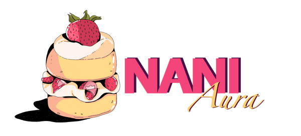 NANI AURA STUDIO